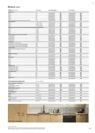 B&Q brochure week 13 Page 31