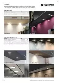 B&Q brochure week 13 Page 48