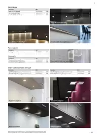 B&Q brochure week 13 Page 49