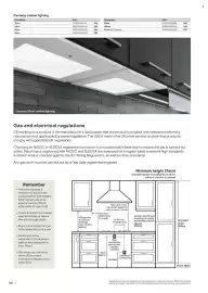 B&Q brochure week 13 Page 50