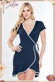 Catálogo Jolie Página 10