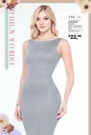 Catálogo Jolie Página 100
