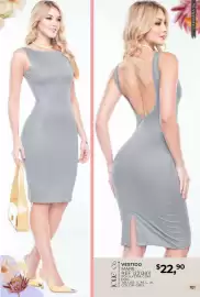 Catálogo Jolie Página 101