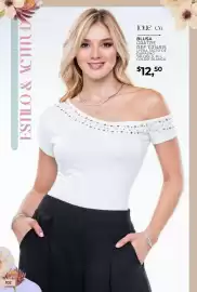 Catálogo Jolie Página 102