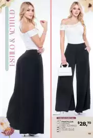 Catálogo Jolie Página 103