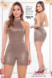 Catálogo Jolie Página 104