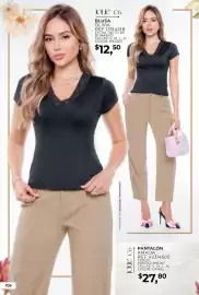 Catálogo Jolie Página 106