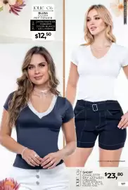 Catálogo Jolie Página 107