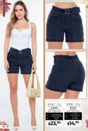 Catálogo Jolie Página 108