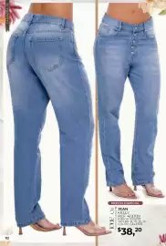 Catálogo Jolie Página 112