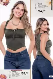 Catálogo Jolie Página 113