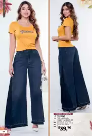 Catálogo Jolie Página 114