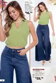 Catálogo Jolie Página 116
