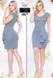 Catálogo Jolie Página 12