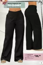 Catálogo Jolie Página 125