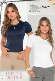 Catálogo Jolie Página 128