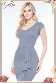 Catálogo Jolie Página 13