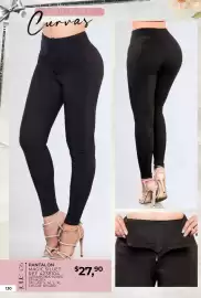 Catálogo Jolie Página 130