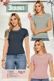 Catálogo Jolie Página 135