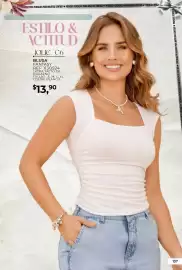 Catálogo Jolie Página 137