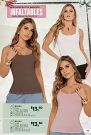 Catálogo Jolie Página 139