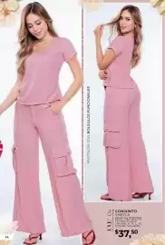 Catálogo Jolie Página 14