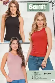 Catálogo Jolie Página 141