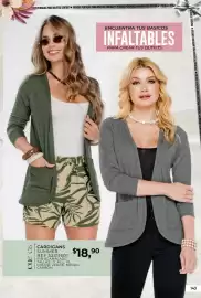 Catálogo Jolie Página 143