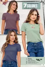 Catálogo Jolie Página 145