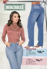 Catálogo Jolie Página 147