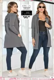 Catálogo Jolie Página 149