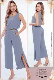 Catálogo Jolie Página 15