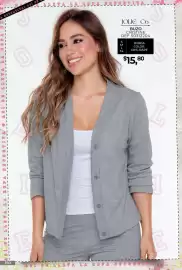 Catálogo Jolie Página 150