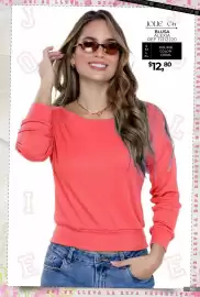 Catálogo Jolie Página 151