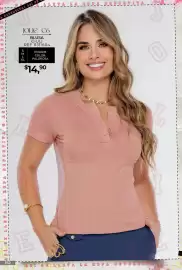 Catálogo Jolie Página 152