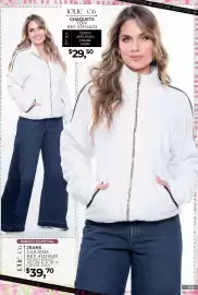 Catálogo Jolie Página 153