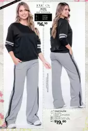 Catálogo Jolie Página 154