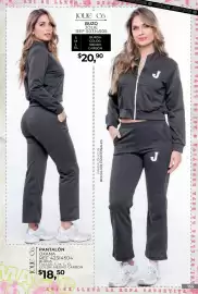 Catálogo Jolie Página 155