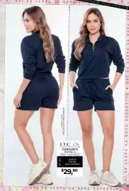 Catálogo Jolie Página 159