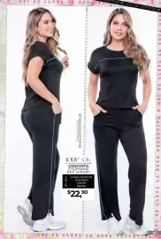 Catálogo Jolie Página 161