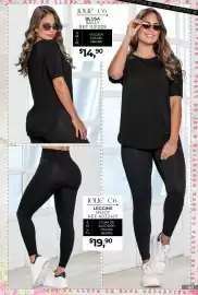 Catálogo Jolie Página 163