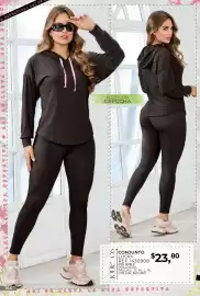 Catálogo Jolie Página 164