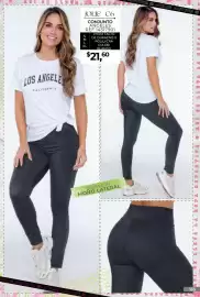 Catálogo Jolie Página 165