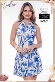 Catálogo Jolie Página 17