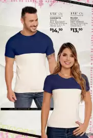 Catálogo Jolie Página 171