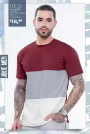 Catálogo Jolie Página 172
