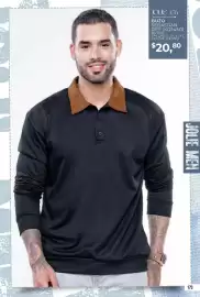 Catálogo Jolie Página 173