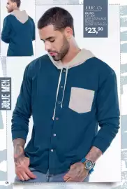 Catálogo Jolie Página 174