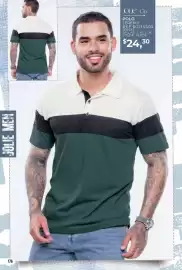 Catálogo Jolie Página 176