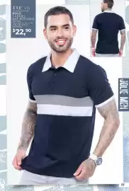 Catálogo Jolie Página 177